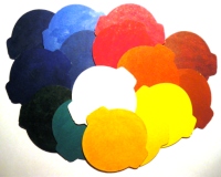 Arte iN